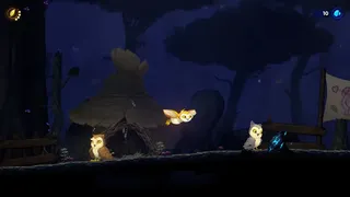 Скриншот 8 к игре Tyto