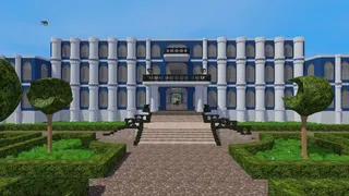 Скриншот 4 к игре VoxelMancy