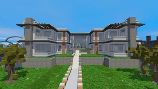 Скриншот 5 к игре VoxelMancy