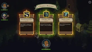 Скриншот 3 к игре Dark Age Dinos