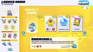 Скриншот 4 к игре Battle Vision
