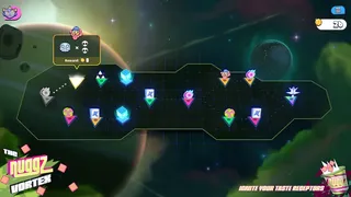 Скриншот 5 к игре Battle Vision