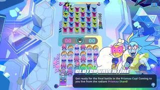 Скриншот 6 к игре Battle Vision