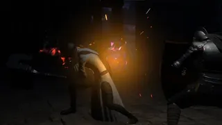 Скриншот 4 к игре Epithet