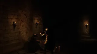 Скриншот 5 к игре Epithet