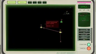 Скриншот 2 к игре Jellystar Empires: When Space Bunnies Attack!!
