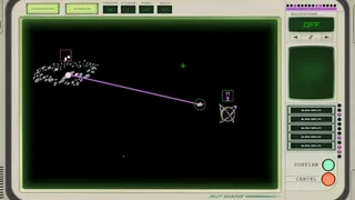 Скриншот 6 к игре Jellystar Empires: When Space Bunnies Attack!!