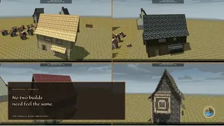 Скриншот 6 к игре TimbrianGuard