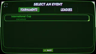 Скриншот 8 к игре Second Monitor Football