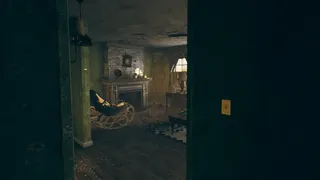 Скриншот 2 к игре После меня