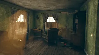 Скриншот 3 к игре После меня