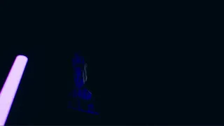 Скриншот 4 к игре После меня