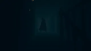 Скриншот 5 к игре После меня