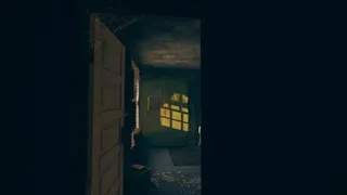 Скриншот 6 к игре После меня