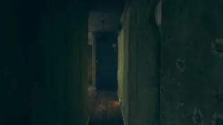 Скриншот 7 к игре После меня