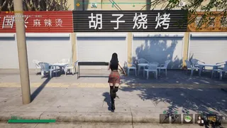 Скриншот 1 к игре 魔星兄弟