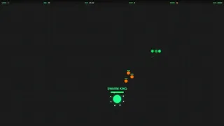 Скриншот 5 к игре Bulletail