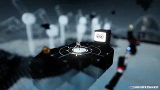 Скриншот 5 к игре NANOTINKER
