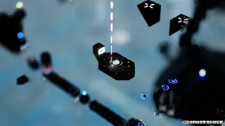 Скриншот 7 к игре NANOTINKER