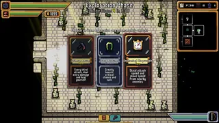 Скриншот 3 к игре Knightward