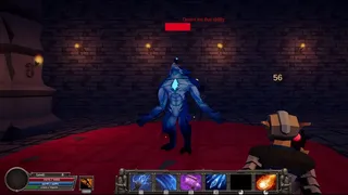 Скриншот 3 к игре Rebels of the Realm