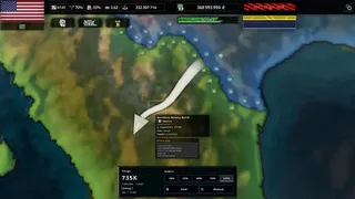 Скриншот 6 к игре AfterWar