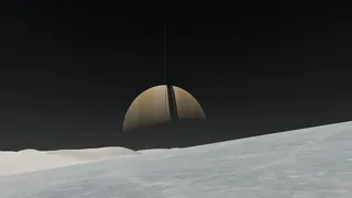 Скриншот 2 к игре Astro VR