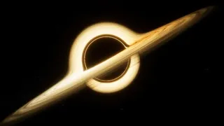 Скриншот 4 к игре Astro VR