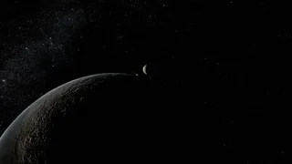 Скриншот 6 к игре Astro VR