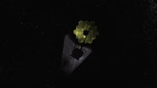 Скриншот 7 к игре Astro VR