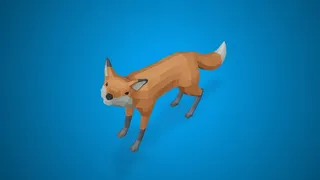 Скриншот 2 к игре ScavRail