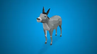 Скриншот 4 к игре ScavRail