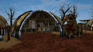 Скриншот 8 к игре Medieval Lands