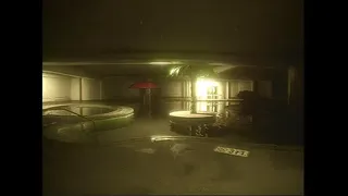 Скриншот 2 к игре The Mirage Project