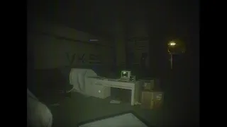 Скриншот 5 к игре The Mirage Project