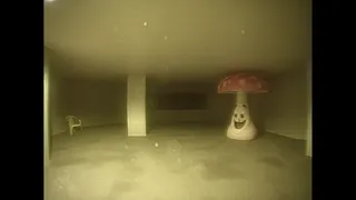 Скриншот 6 к игре The Mirage Project