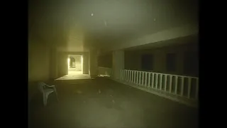 Скриншот 7 к игре The Mirage Project