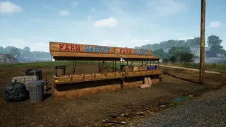 Скриншот 5 к игре Farmer's Diary