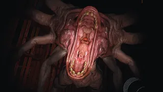 Скриншот 1 к игре Planes of Fear