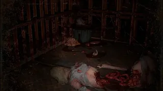 Скриншот 2 к игре Planes of Fear