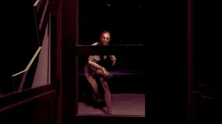 Скриншот 5 к игре Planes of Fear