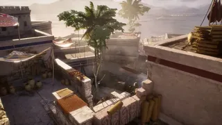 Скриншот 8 к игре Ecumene Aztec