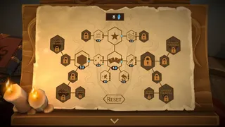 Скриншот 7 к игре Hextalia