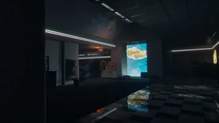 Скриншот 1 к игре Union Vivien
