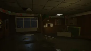 Скриншот 2 к игре Union Vivien