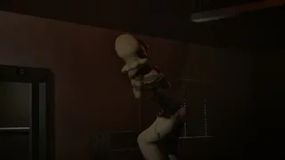 Скриншот 3 к игре Union Vivien