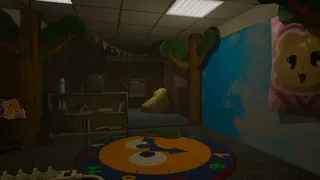 Скриншот 5 к игре Union Vivien