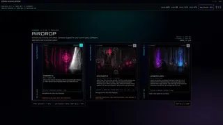 Скриншот 3 к игре ZERO KNOWLEDGE