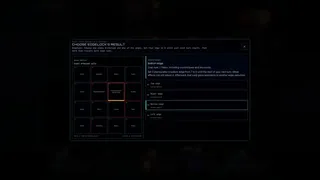 Скриншот 6 к игре ZERO KNOWLEDGE
