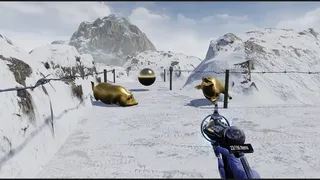 Скриншот 1 к игре Pih